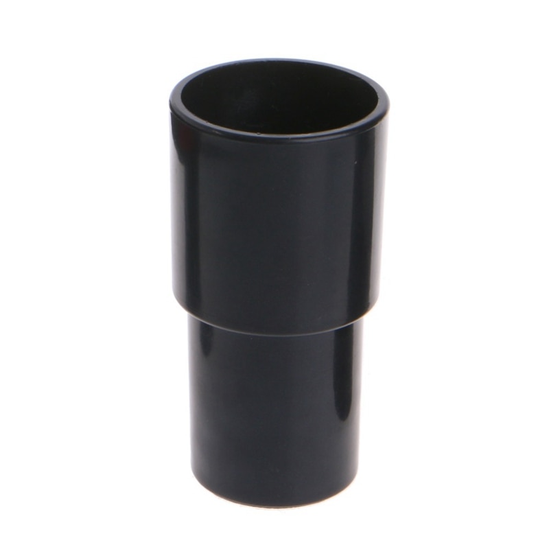 4 in 1 stofzuiger borstel mondstuk thuis afstoffen kieren trap gereedschapsset 32mm