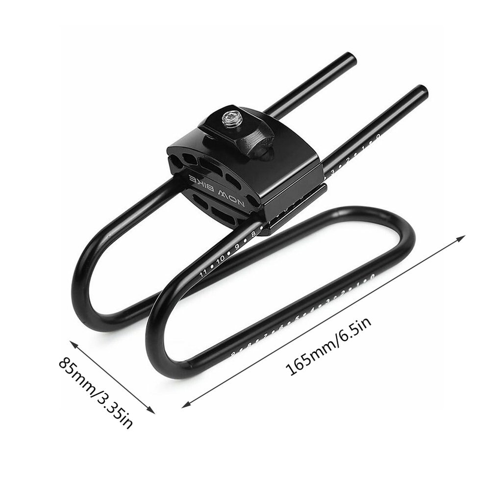 Coussin velo amortisseur accessoire velo dispositif de Suspension amortisseur selle de VTT