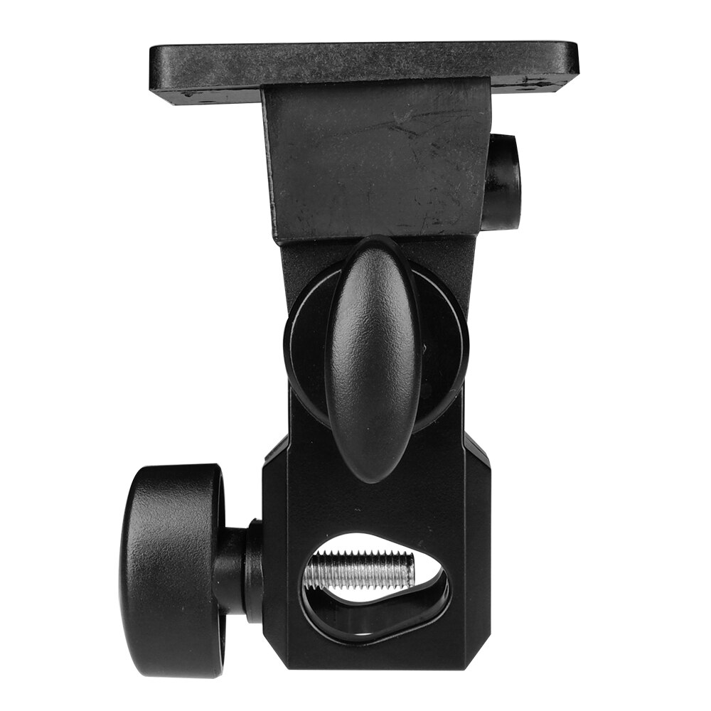 300di studio sale light