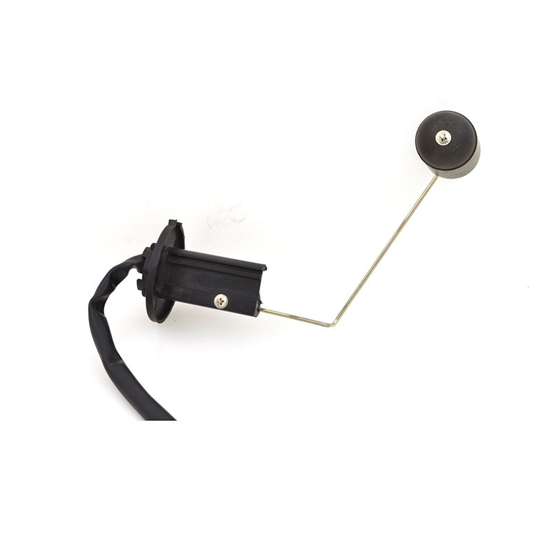 2088 Motorcycle Fuel Level Sensor Gasoline Tank Sensor Oil Float Fuel Gauge Unit For Yamaha ZY125 ZY 125 Spare Parts