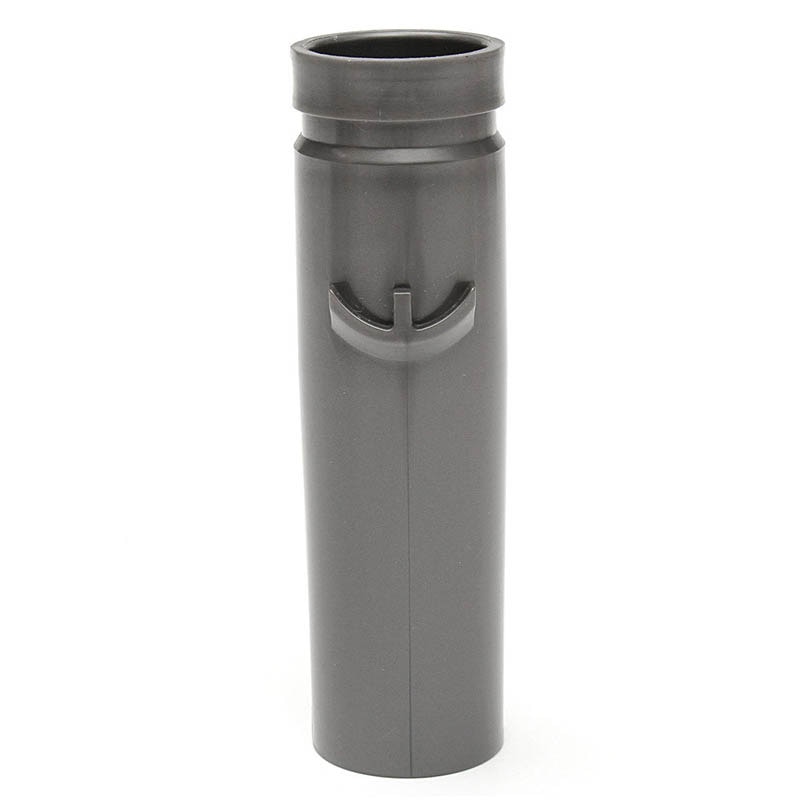 replace part adapter brush For Dyson Vacuum DC24 DC33 DC35 DC44 DC58 DC59 DC62 DC74 V6 Allergy tool kit Accessories