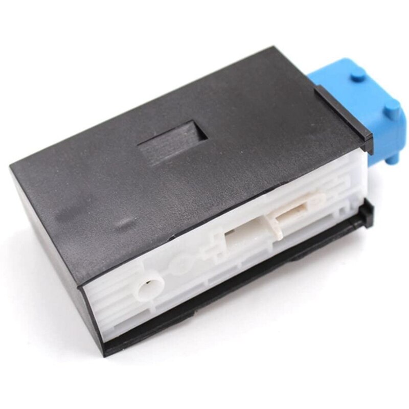 Car Door Lock Actuator Central Door Lock Actuator Door Lock Control Module for BMW E34 E36 67118353011