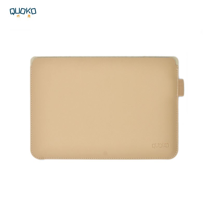 Funda sencilla y ultrafina para portátil, funda superfino para Lenovo Thinkpad X1, carbono/Yoga/T480S, 14 pulgadas, estilo transversal: Beige / For X1 Carbon1-4Gen