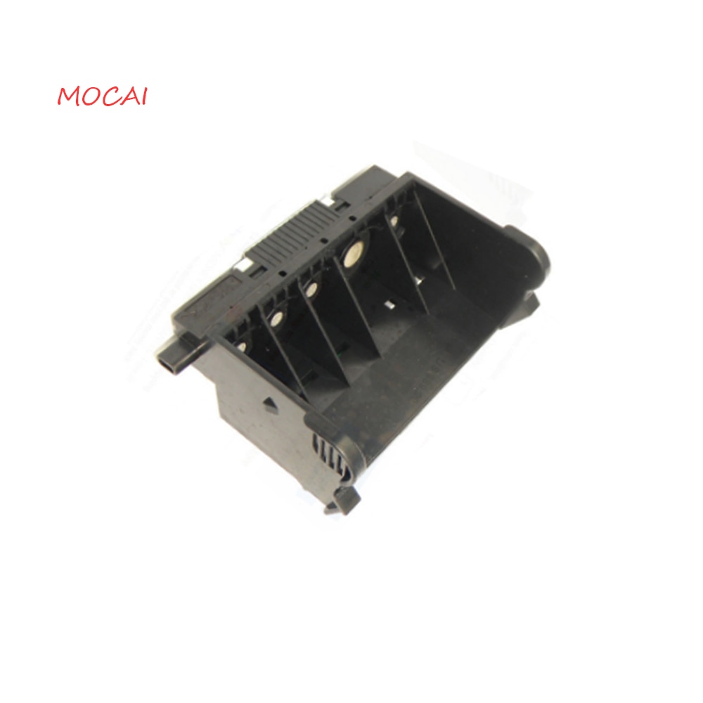 Têtes d'impression MC QY6-0067, pièces de rechange pour imprimante Canon IP5300 IP4500 MP810 MP610