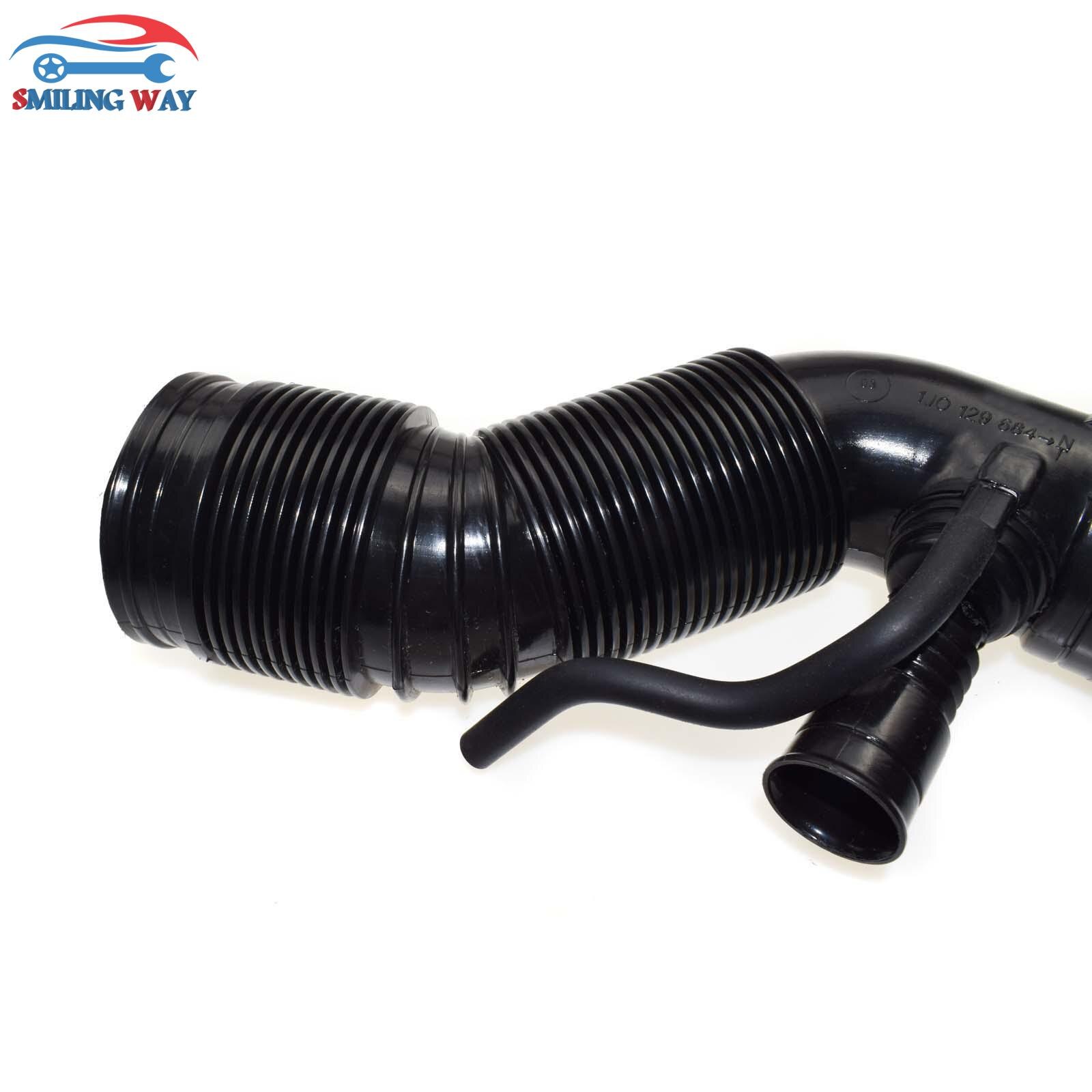 Crankcase Vent Letku ja Ilmanottoletku VW Bora Caddy Golf IV Polo Lupo Seat Arosa Leon Toledo