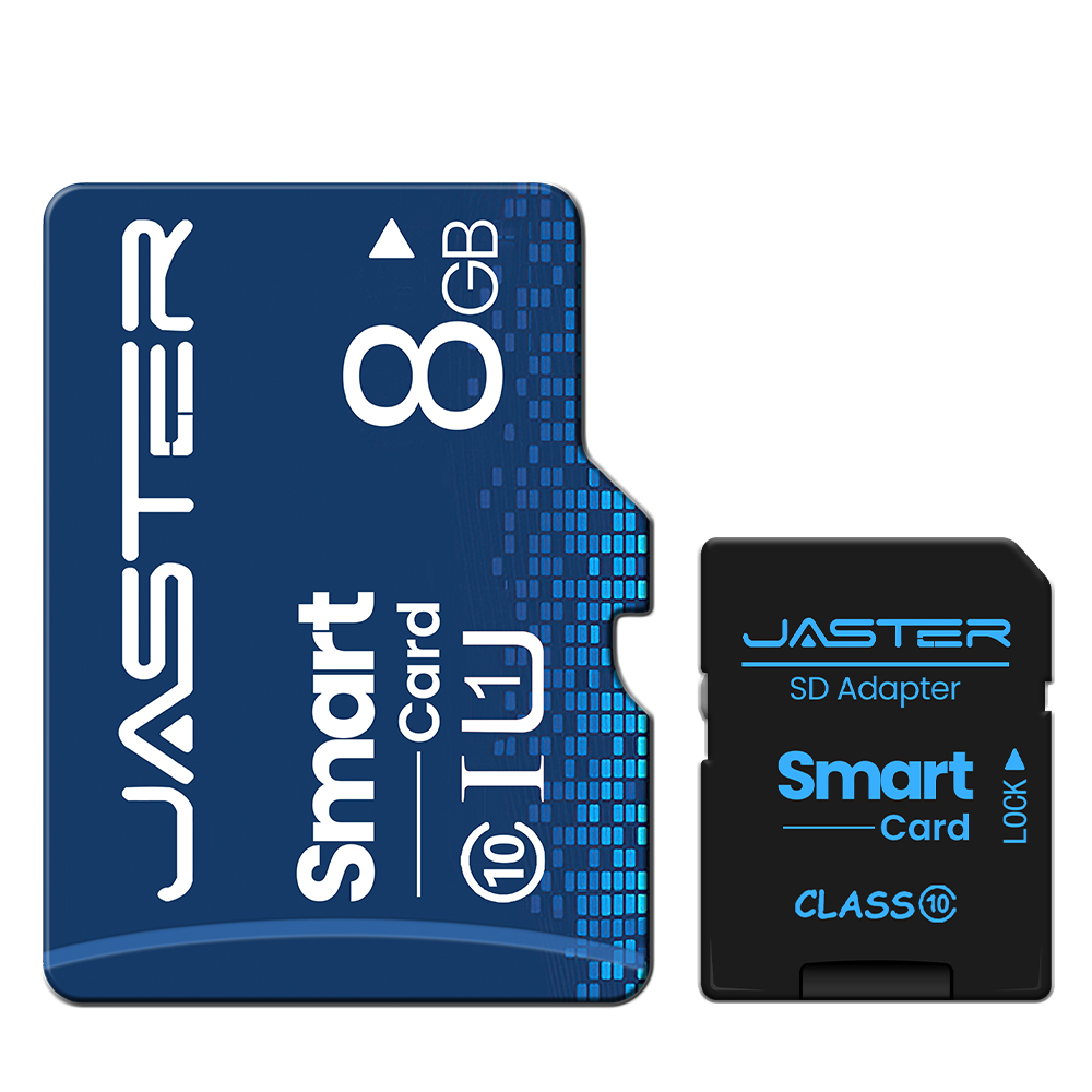 SD Memory Card TF SD Card 128GB 64GB 32GB 16GB 120M/S Class10 Flash Ultra 128GB Camera Phone for Card Reader Adapter: 8 GB