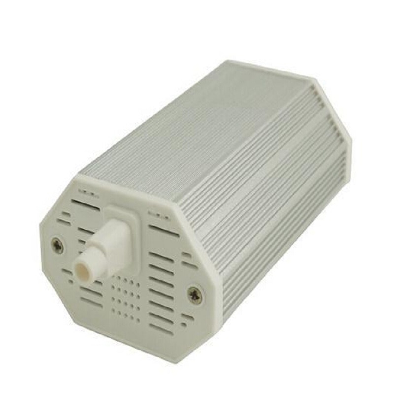 30W regulable R7S led luz 118mm sin ventilador COB led R7S reflector J118 luz AC85-265V