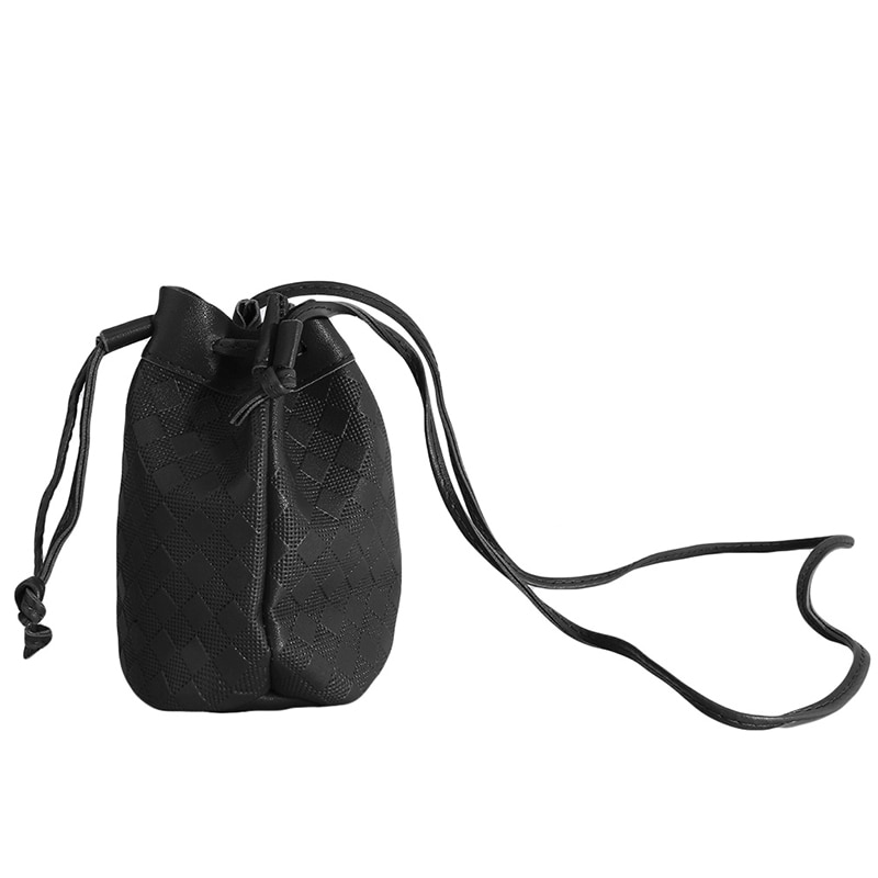 Carteras simples sólidas para hombres y mujeres, bolso de cuero de PU, bolso con cremallera, monedero, bolso de mano para teléfono, bolso portátil para fiestas, monedero