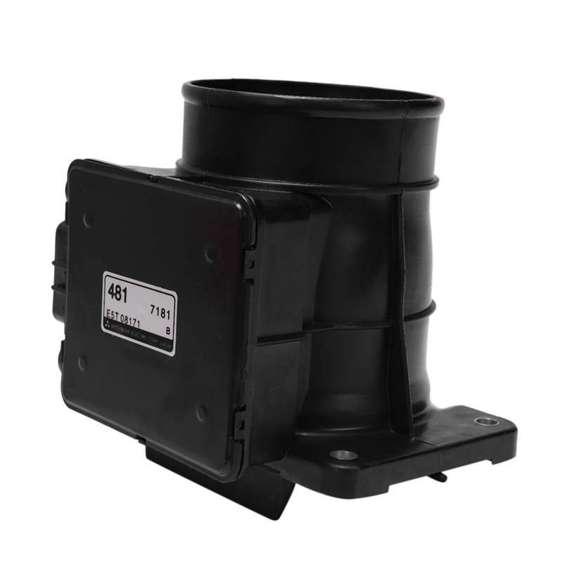 Masowy miernik czujnika przepływu powietrza MAF MD336481 E5T08271 dla Mitsubishi Carisma Galant ułan akcesoria samochodowe