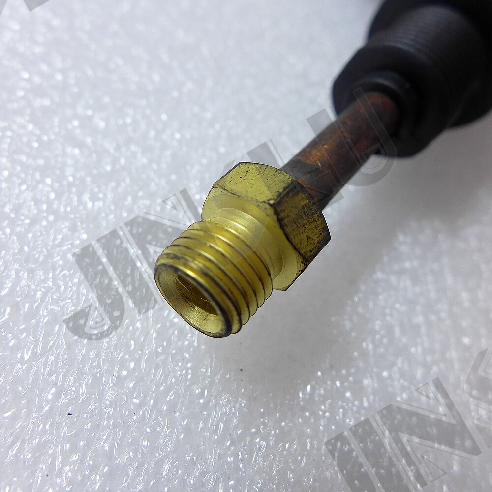 AG-60 AG60 torch Head Body AIr Plasma Consumables SG-55 SG55 for CUT-60, LGK-60 cutting cutter machine Tesla Weld CUT 60