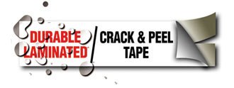 Labelife 24mm black on white TZe251 TZ251 TZe-251 TZe 251 compatible tape for p touch label tape