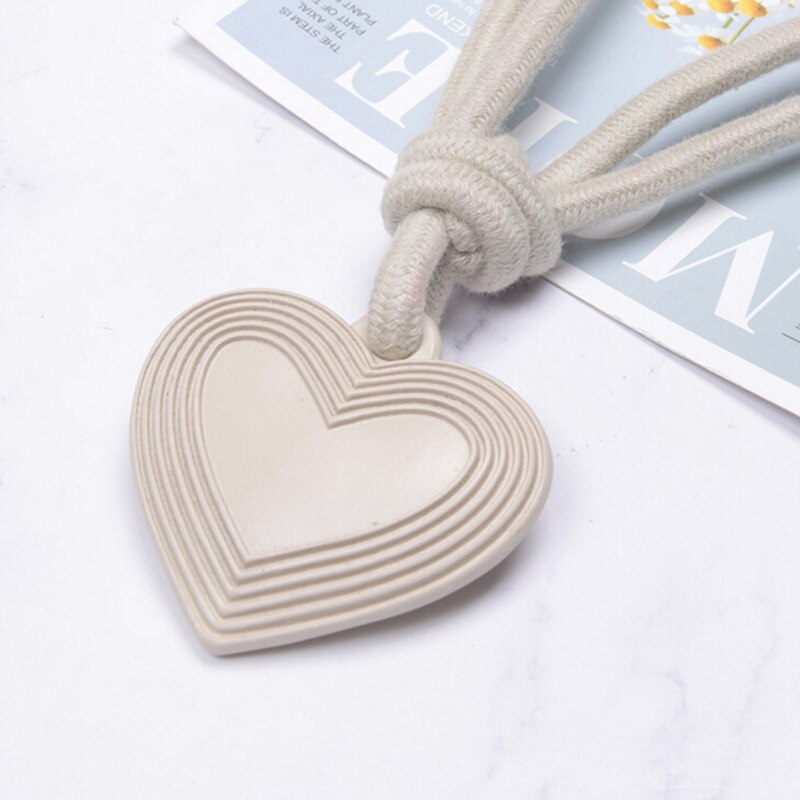 Hart Gordijn Clip Gordijn Houders Tieback Buckle Clips Gordijnen Tie Touw Gesp Gordijn Accessoires Home Decor Freeship