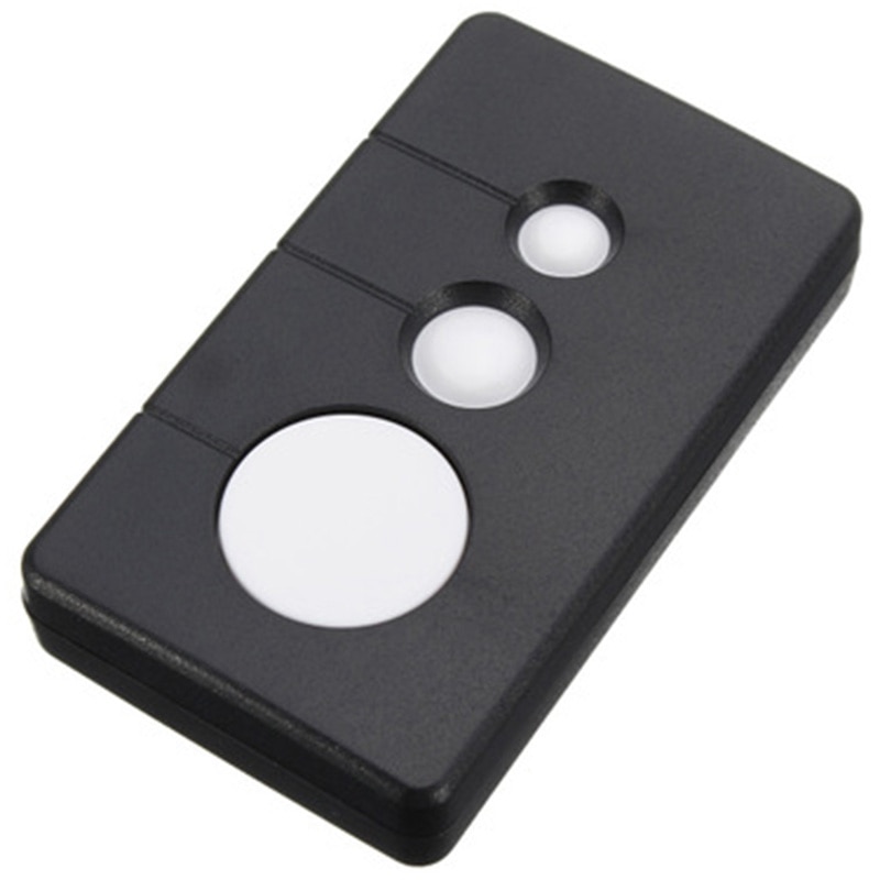 390MHz Garage Door Remote Opener for Sears Craftsman Chamberlain LiftMaster