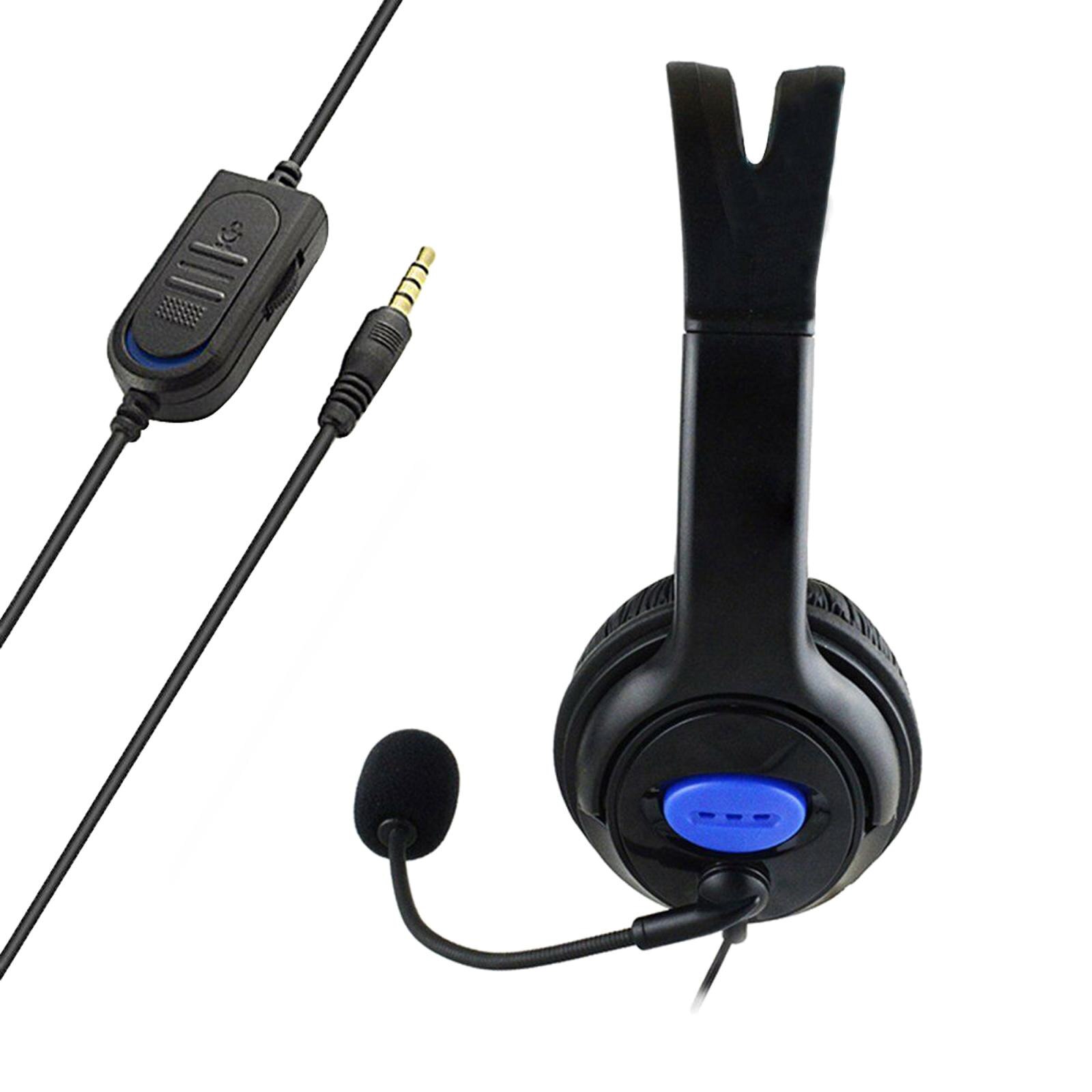 Bedrade Usb Headset Met Noise Cancelling Microfoon Computer Teleconferentie