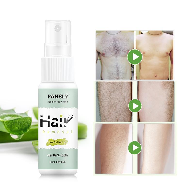Elektrische Epilator Body Facial Lichaam Been Ontharing Haargroei Remmer Vrouwen Effectieve Defeatherer Katoenen Draad Depilator