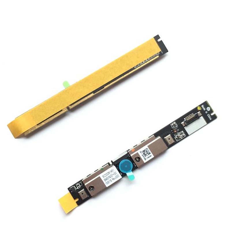 Originele Camera Voor Thinkpad X240 X250 X260 T440 T450 T460 P50 Fru 04X1399 04X1400 00HN328 00HN329 00HN340