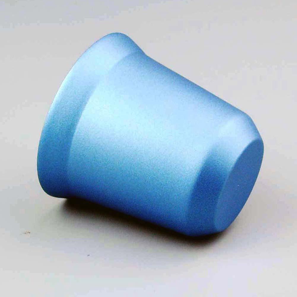 Powder Coated Tumbler Mug Stainless Steel Outdoor Portable Cup Double Wall Travel Mug Vacuum Insulated Coffee Milk Drink Cup