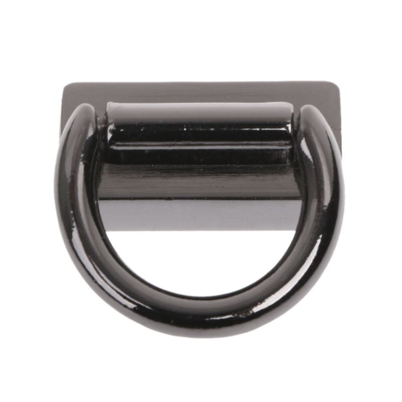 1 Pc Metal Connector for Handbag Purse Shoulder Crossbody Bag Parts Accessories Decoration
