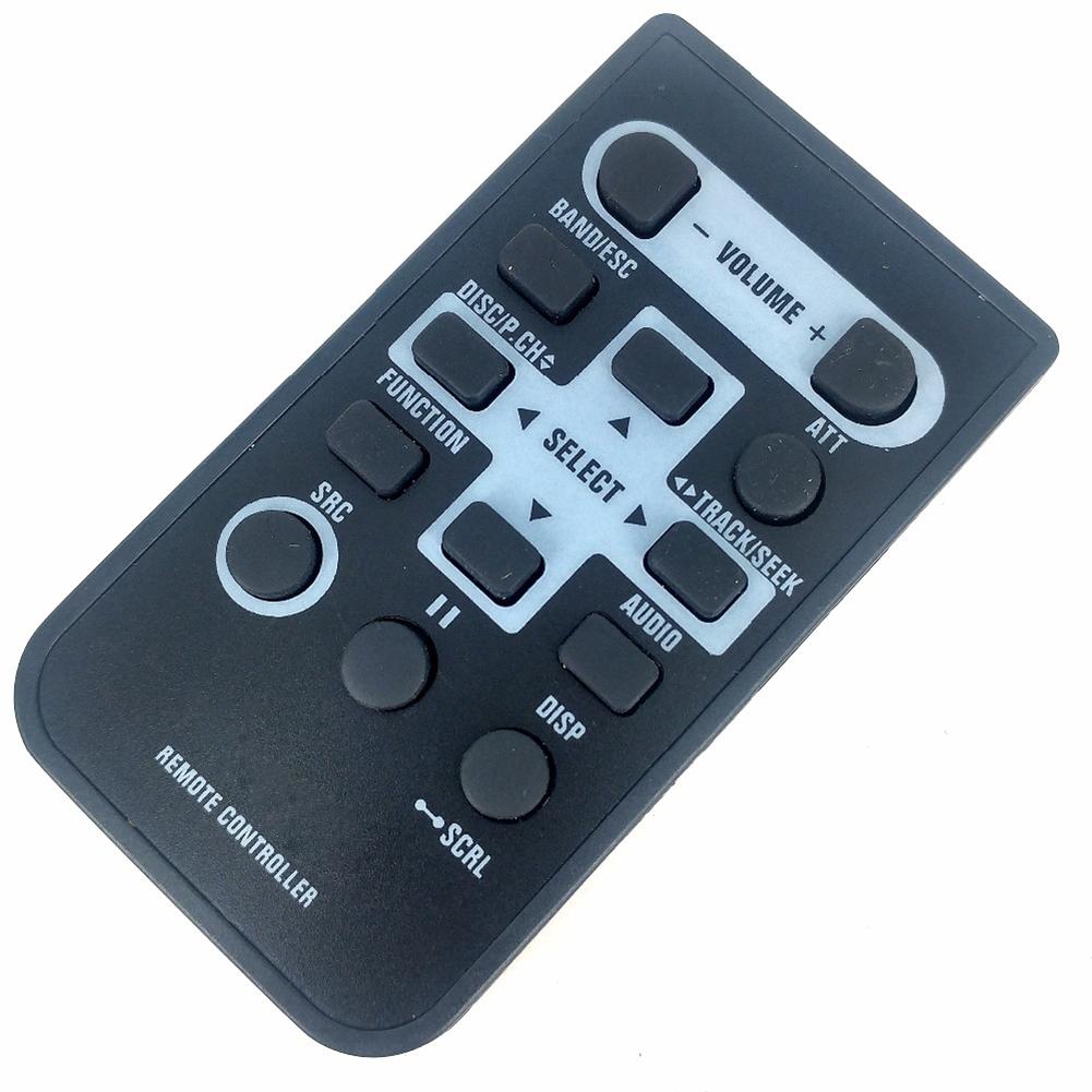 Car Remote Controller Works Smoothly Waterproof Plastic Vehicle Parts Remote Controller for Car QXE1047 CXC8885 CXE3669 QXA3196