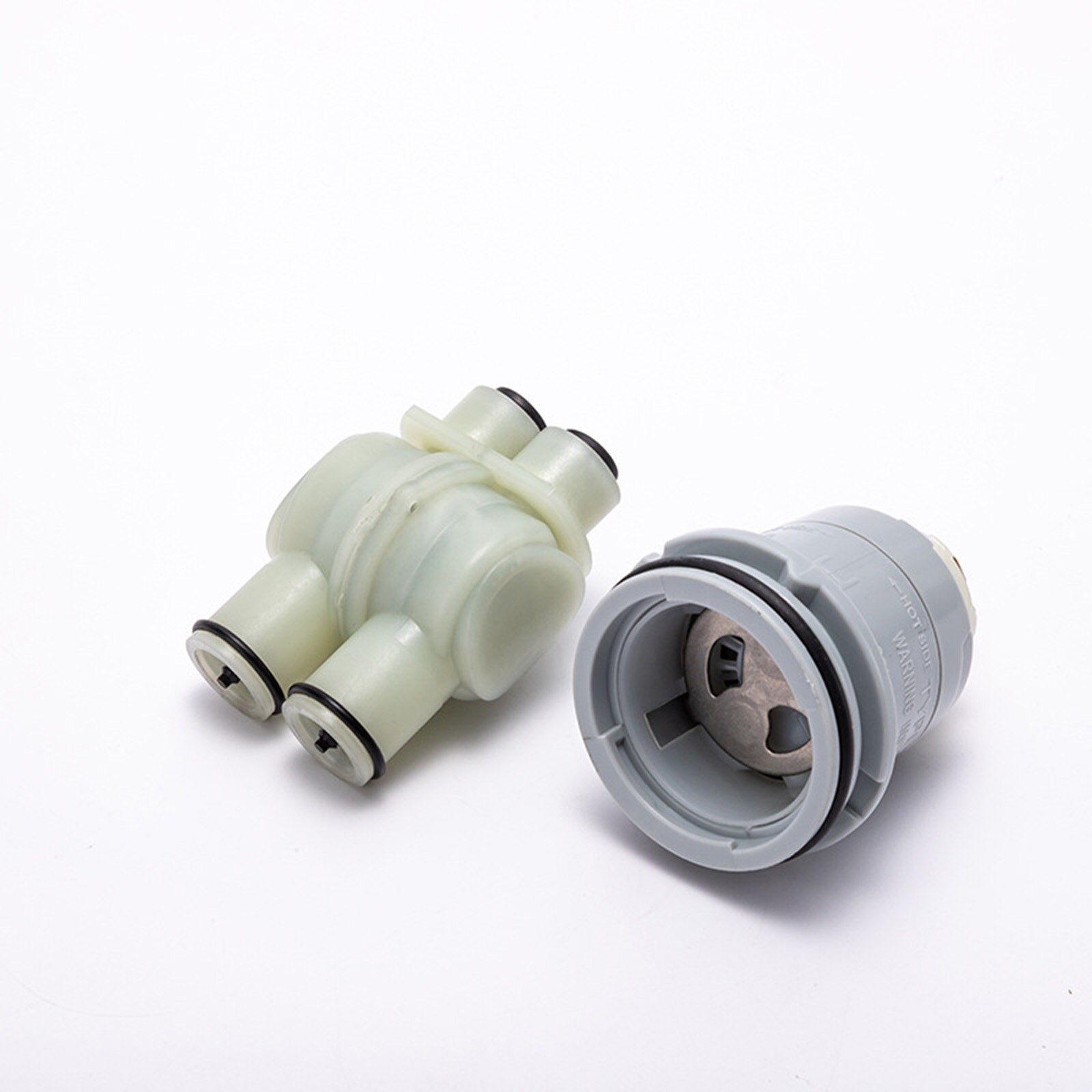 RP46074 Shower Valve Cartridge Assembly for Shower and Tub Valve Fittings Replacement Tools