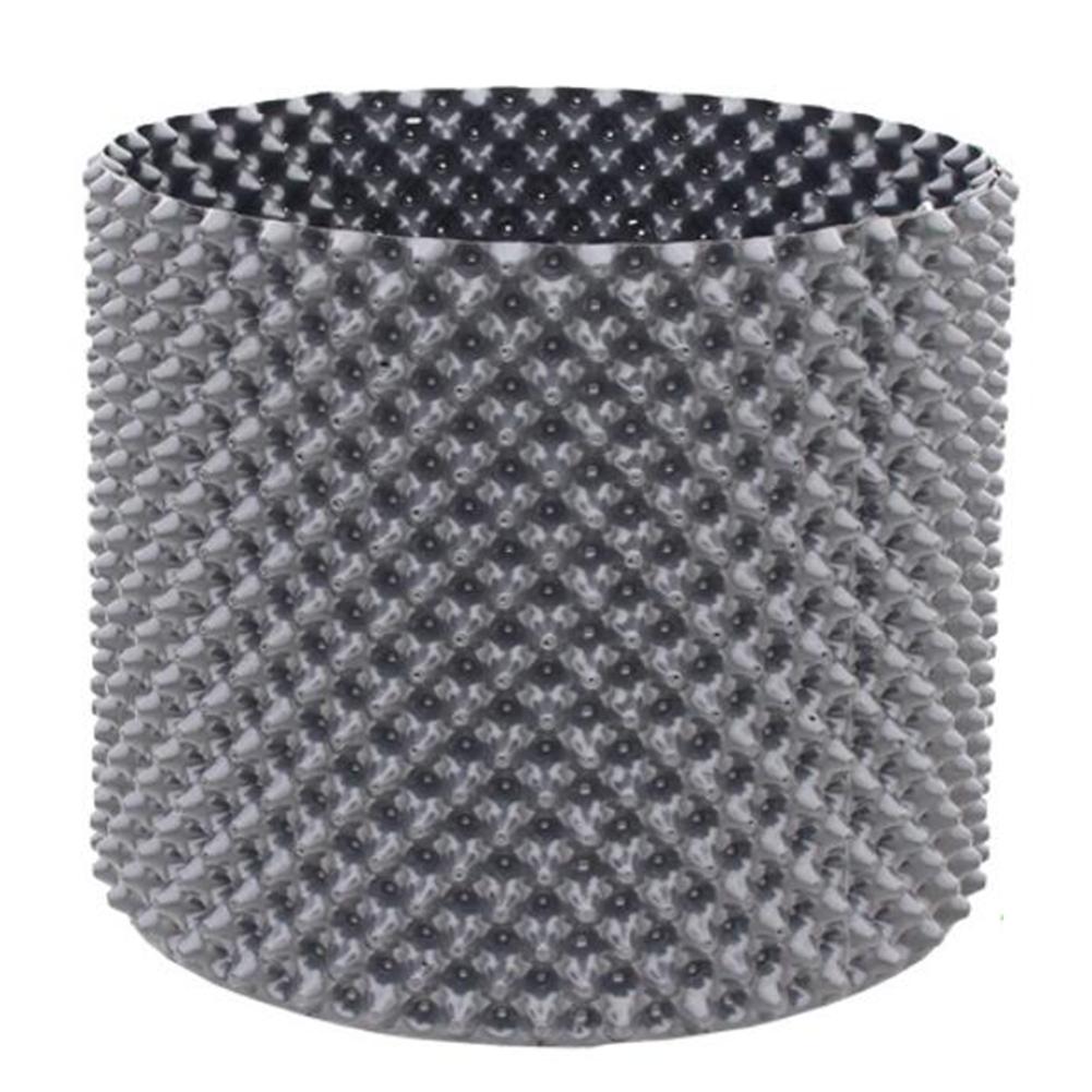 Air-Pruning Plant Root Trainer Fast Root Grow Container Garden Tree Bonsai Transplant Tool Hydroponic Root Control Nursery Pots