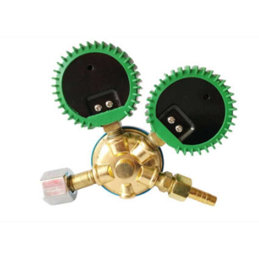 good materail Oxygen Meter