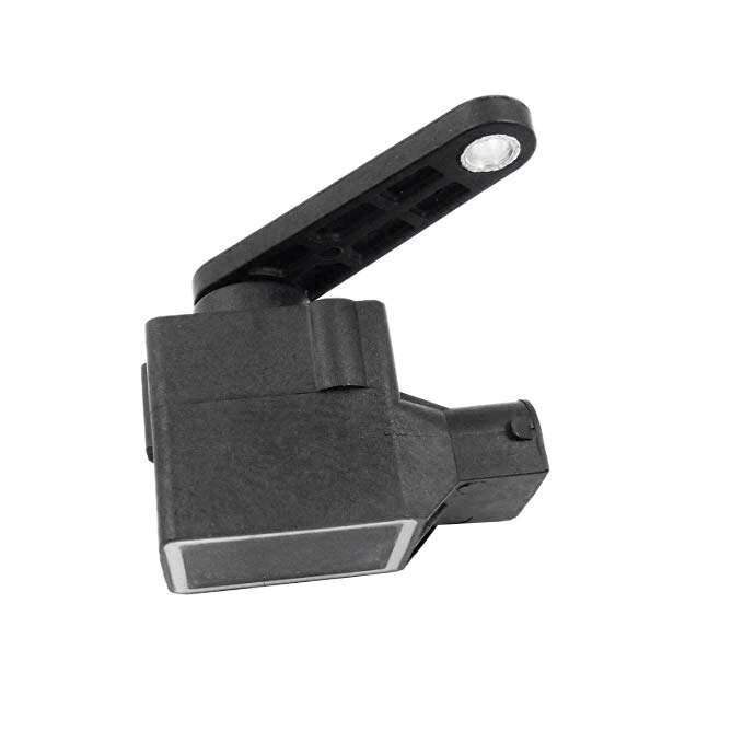 Samochód czujnik poziomowania reflektorów wysokość ciała czujnik robić Volvo S60 S80 V70 Xc 2001 2002 2003 2004 2005-2007 8622446 30645605 30782822 3