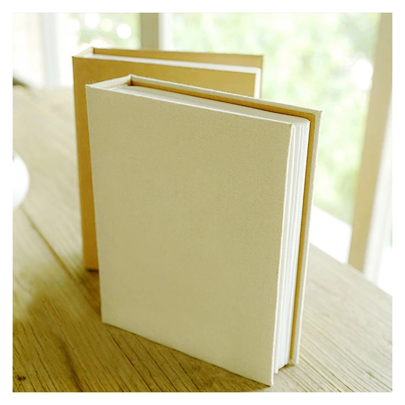 Fotoalbums Voor 6 Inch Houder Album 200 Zakken Fotoalbum Boek Bruiloft Scarpbook Kartonnen Albums Foto Baby Album
