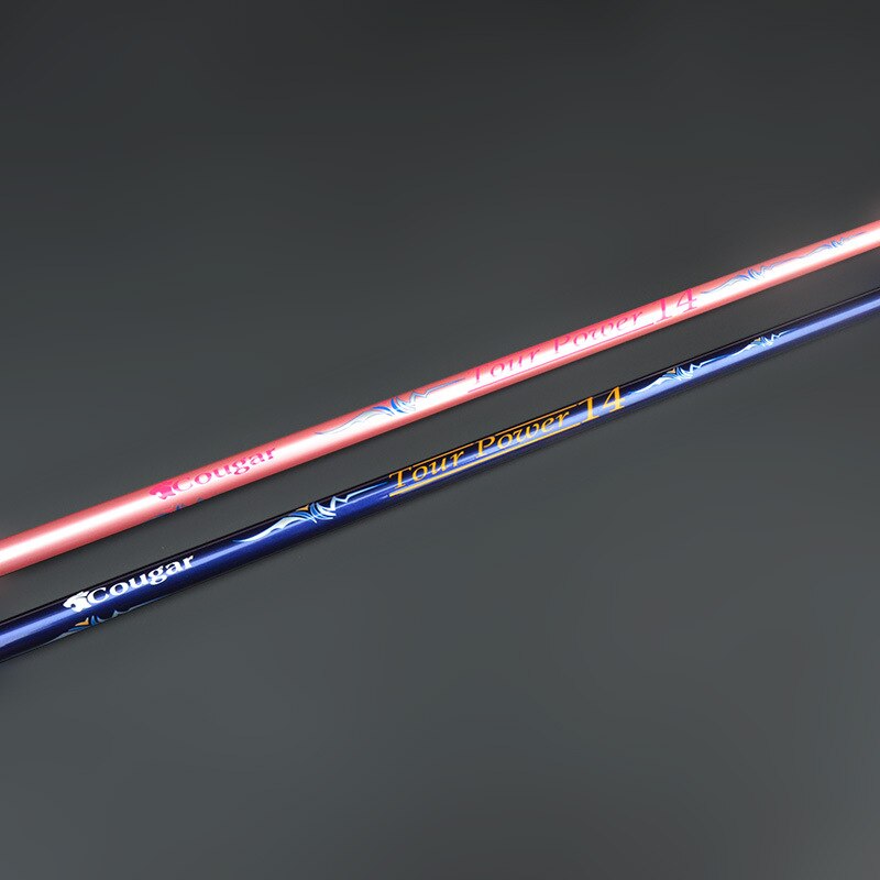 TTYGJ Golf Club for Men or Women Choice for Beginner No. 7 Iron Practice Clubs with Steel Shaft or Graphite Shaft