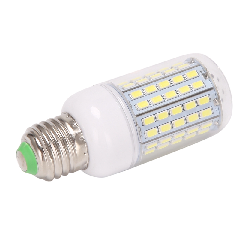 LED Light Bulb Corn Bulb 15W 96 Leds 5730 White Light Light Bulb LED Lamp Home Light For Bedroom