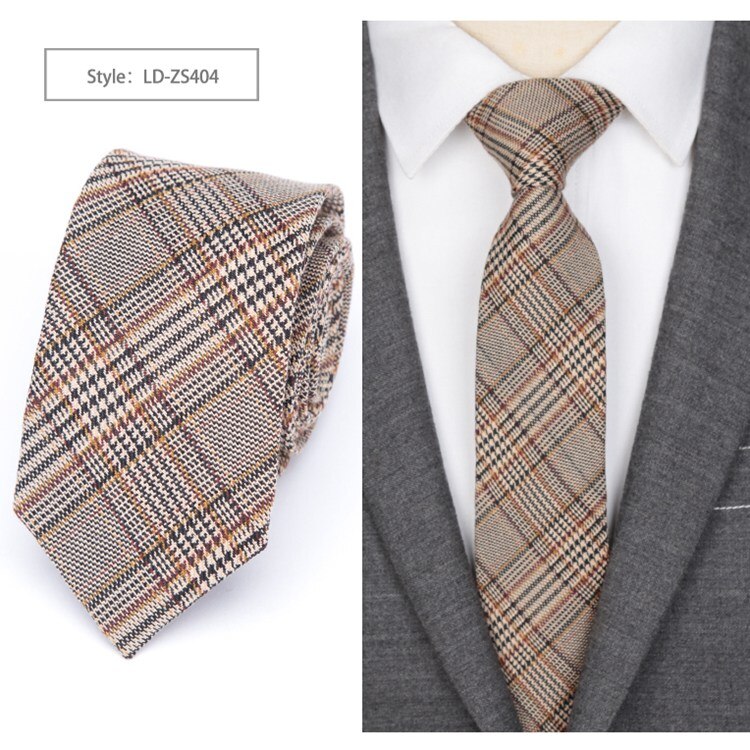 Herre slips uld formelle slips til mænd business bryllup butterfly kjole skjorte tilbehør hals slips corbatas para hombre: Ld -zs404