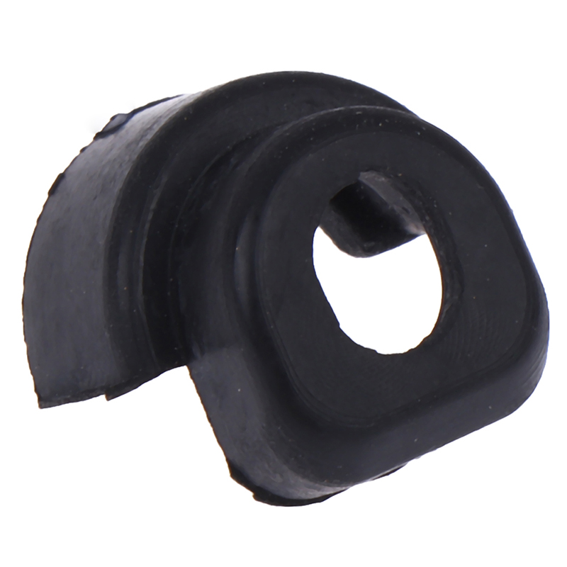 3 Stuks Vervangbare Flameout Switch Kit Voor 5200 Benzine Kettingzaag Universele Accessoires