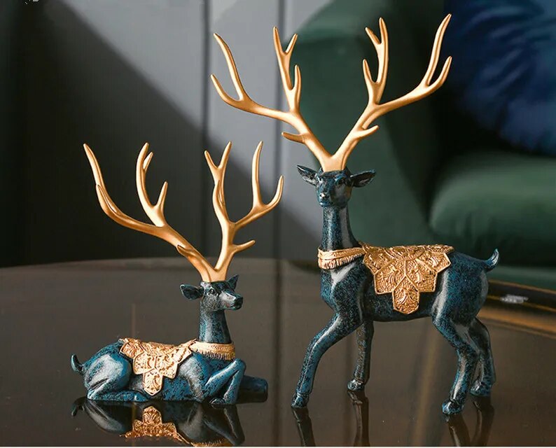 Florero de cerámica de estilo chino, marco de madera Retro calado, arreglo floral moderno para el hogar, jarrones de decoración: Verde claro