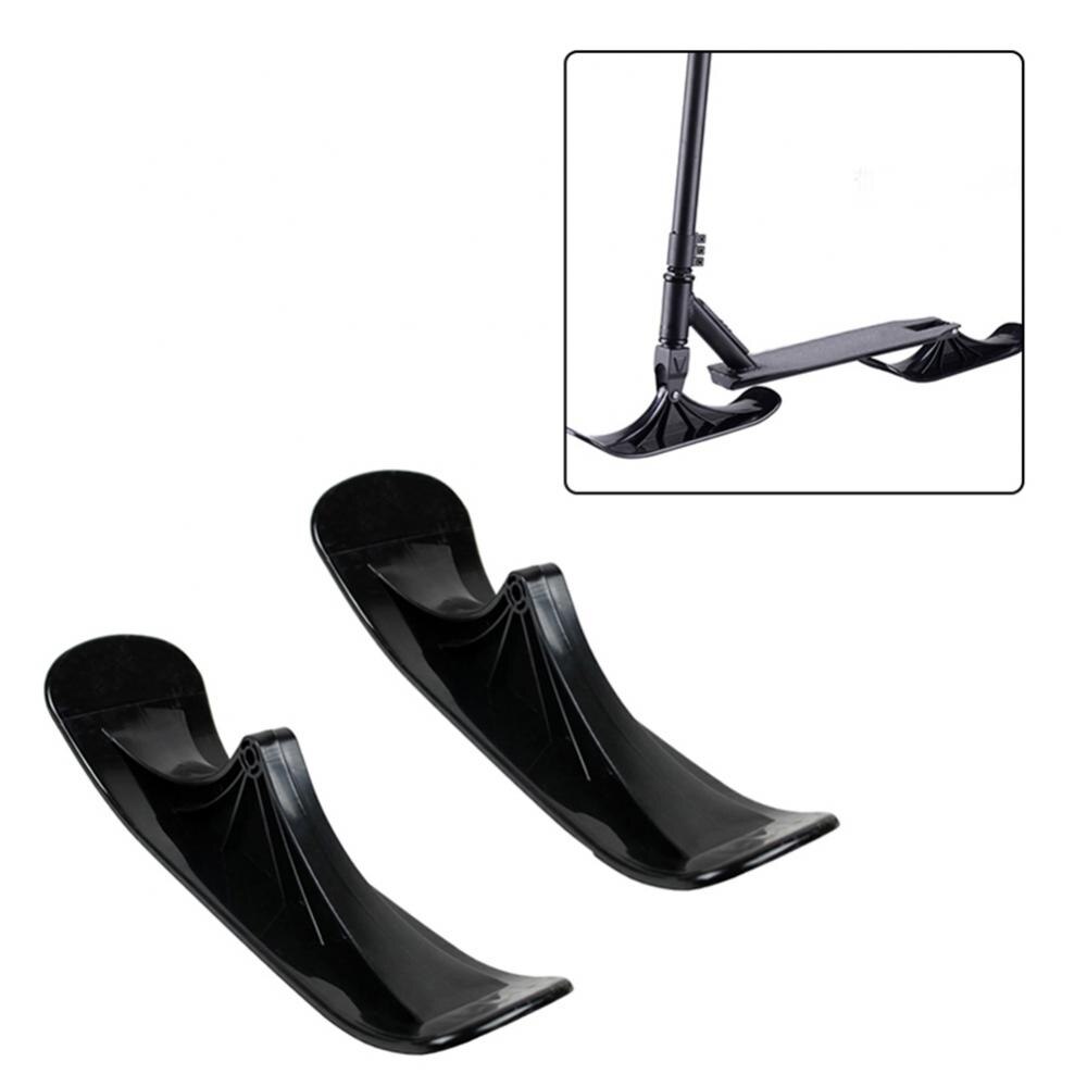 Accessori per sport all&#39;aria aperta