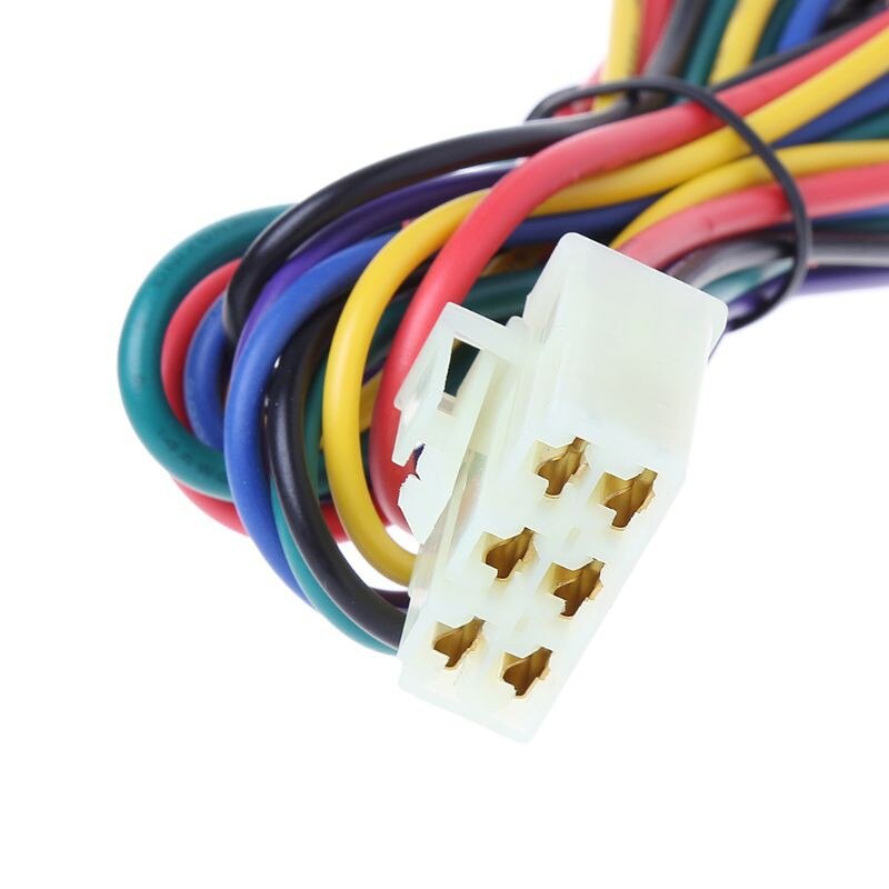 Universal 12V Car Auto Light Sensor System Automatically Control Light Sensor Car Automatic Headlight Autolight Sensor