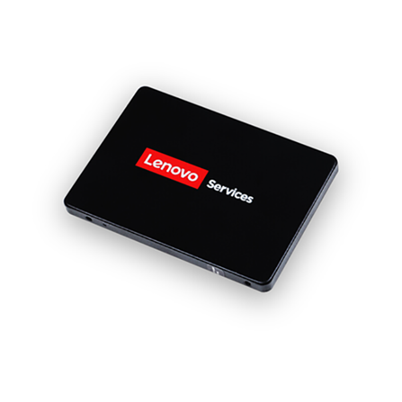 Original Lenovo X760 SSD Internal Solid State Disk 2.5 inch 120GB 128GB 240GB 256GB 512GB Hard Drive SATA3 for Laptop Desktop