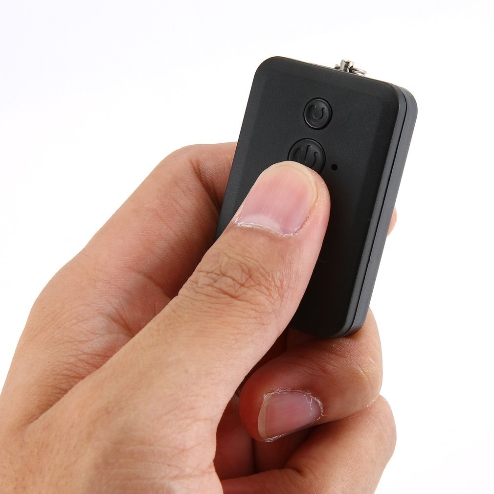 2 In 1 Multi-functionele Computer Desktop Switch Pcie Gigabit Netwerkkaart met Mini Afstandsbediening Computer Schakelaar Leverancier