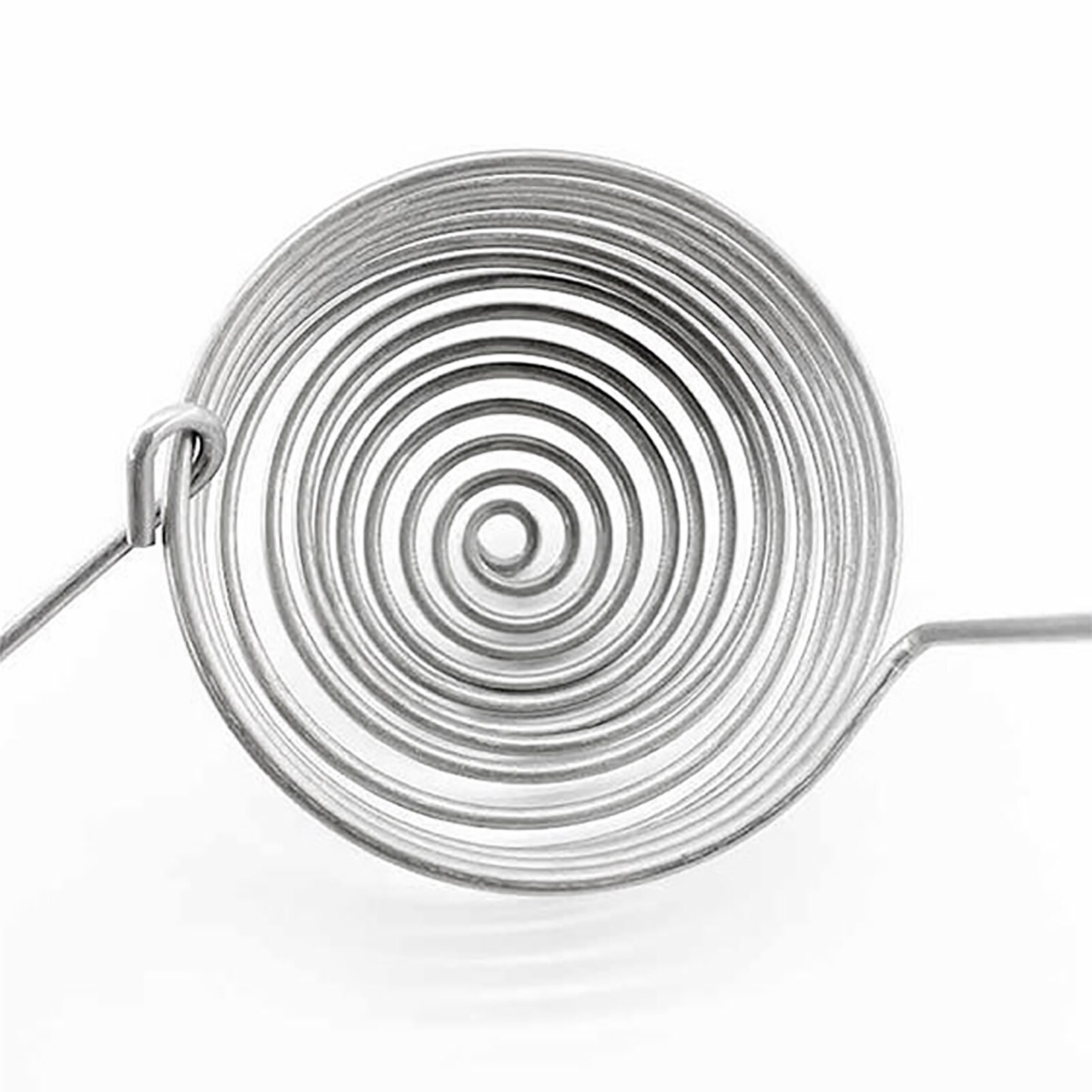 Outdoor Bird Feeder Durable Practical Hanging Feeding Tool