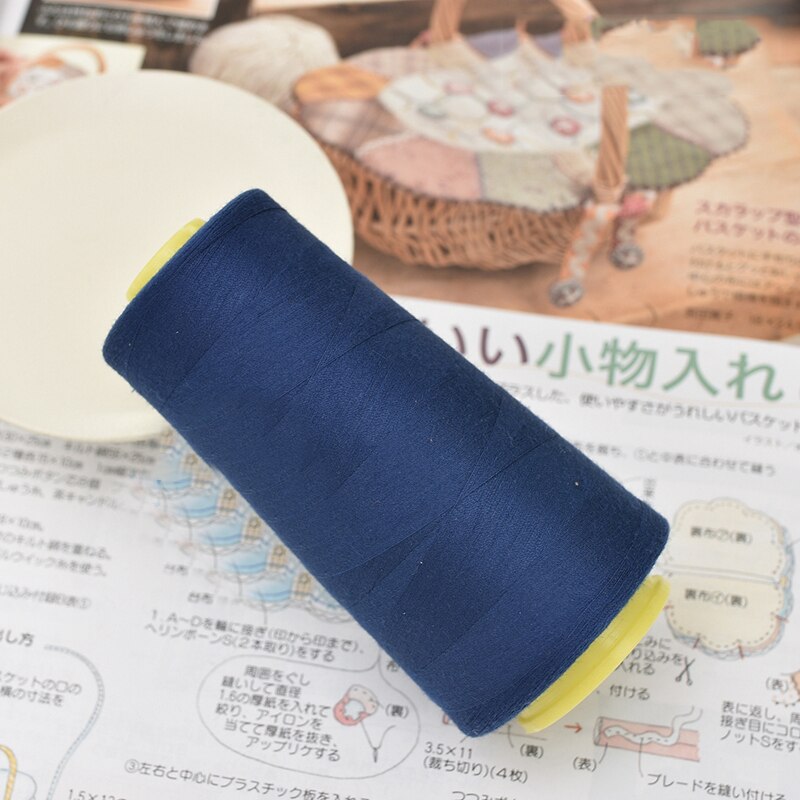 Symaskin til symaskiner symaskiner sytilbehør diy håndbok 3000 måler