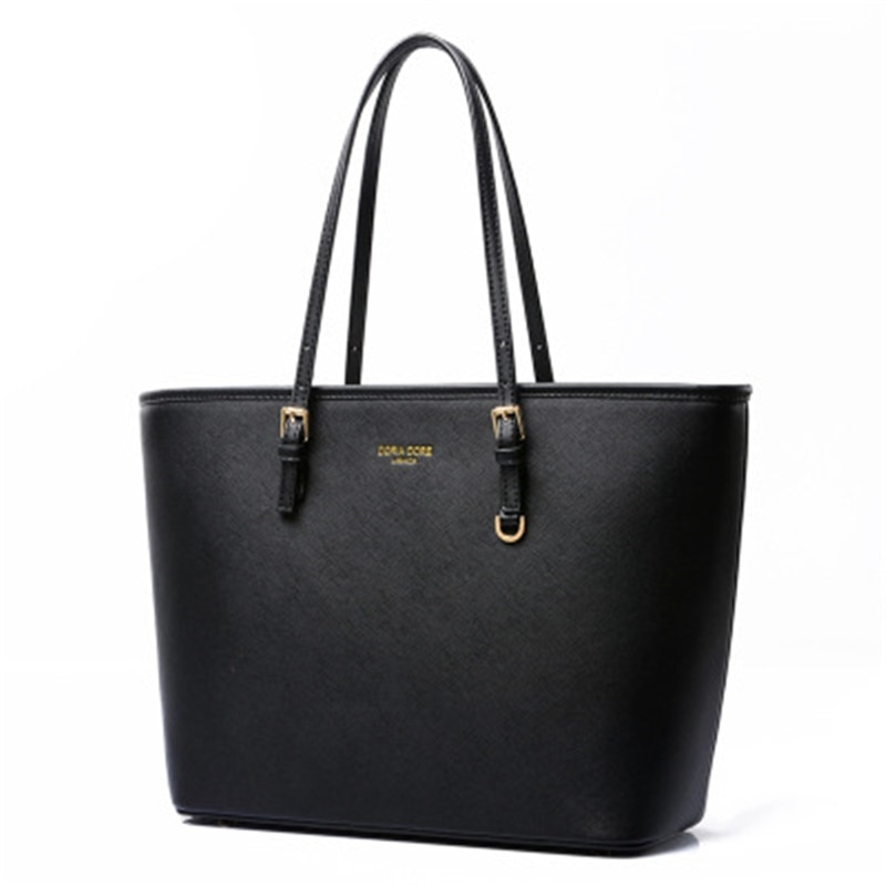 Bolsos JODIMITTY para mujer , bolsos de lujo de , bolso de compras para mujeres, bolsa principal de gran capacidad, bolso de hombro clásico para mujer