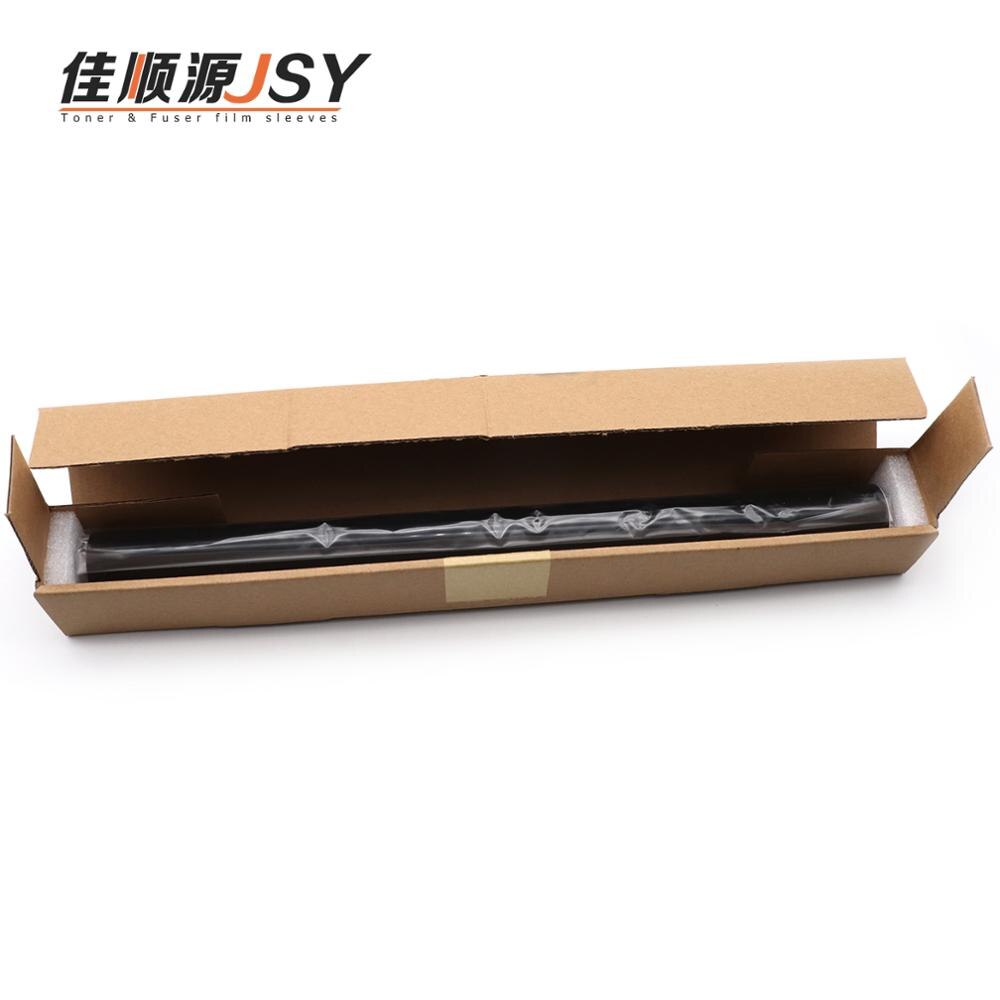 Japan Import Ricohs Copier Parts AE01-0110 Fuser-Belt Fixing Film Sleeve For MPC2003/2503/3003/3503/4503/5503/6003