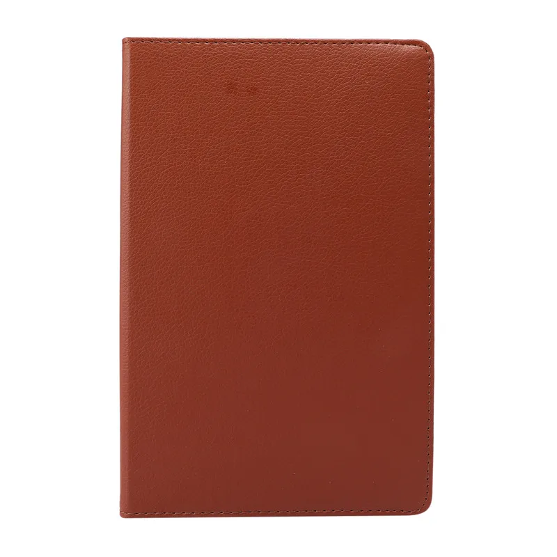 Deksel til samsung galaxy tab  a9 8.7 -tommers 360- graders roterende stativ nettbrettdeksel til galaxy tab  a9 8.7 sm x110 x115