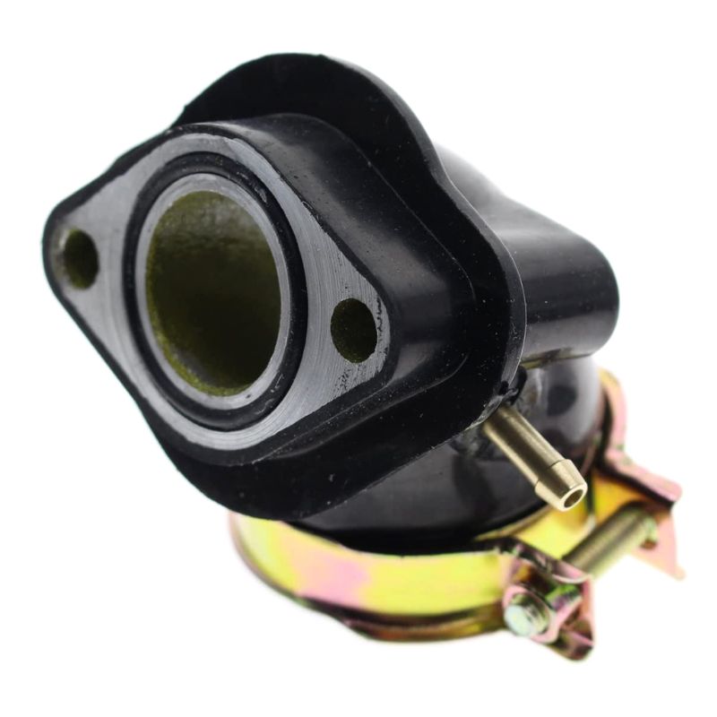 GY6 150cc Carburateur GY6 26Mm Carb Voor Kazuma Taotao Roketa Sunl Baja Eagle Chinese Go Kart Carb Met Lucht filter