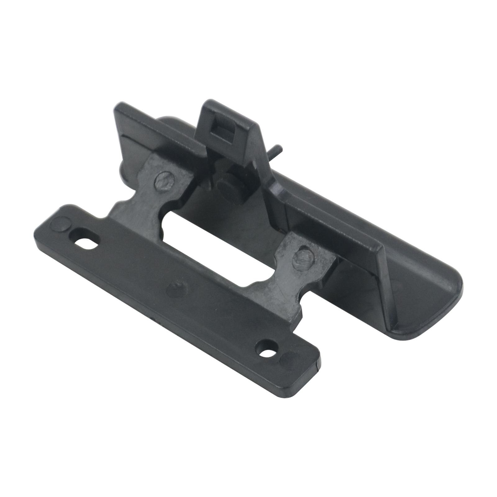 AP02 Center Console Armrest Latch 20864151 924810 For Chevry Avalanche Silverado Suburban Tahoe For GMC Sierra Yukon 2007