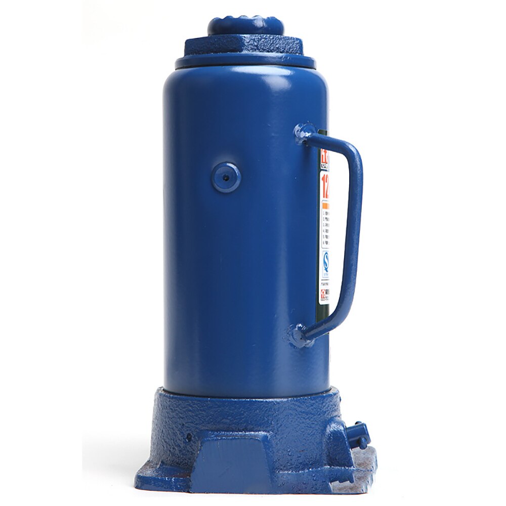 12T Hydraulic Jack, Car Tire Replacement Repair Lifting Tools, Car Repair Tools Automobile Accessories Products