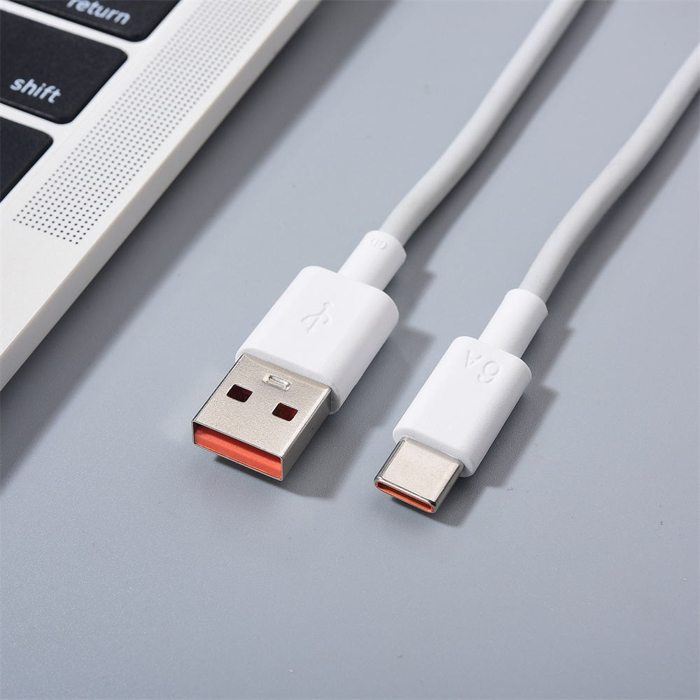 Original 66W SuperCharge Fast Charging UK Power Adapter 6A Type C Cable For Honor Magic 7 6 5 4 Lite Magic VS3 V3 V2 X50 GT Pro