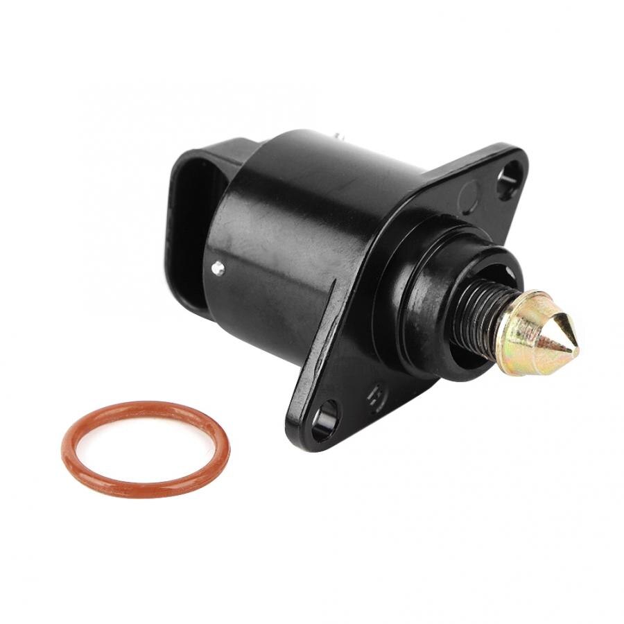 Car Idle Speeds Motor Accessory Replacement Fit for Ford 0817255 17112031 817255 Idle Speeds Car Accessories