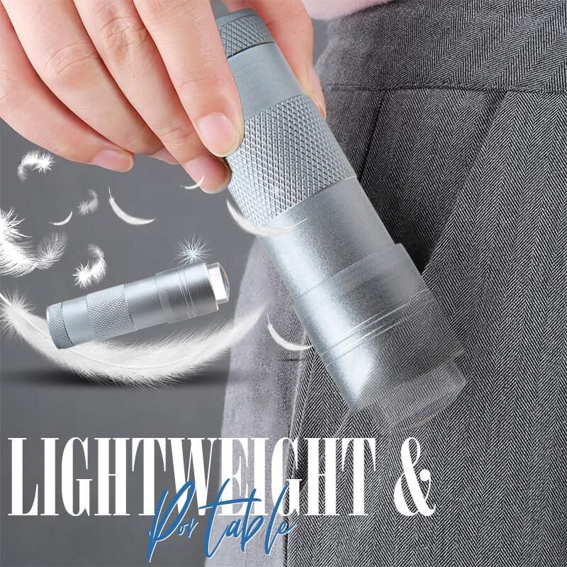 Kädessä pidettävä kynsitaide uv puristusvalo led kynsien kuivauslamppu hyytelöllä silikonilla kynsitaide leimaa kynsitaide geelilakka nopeasti kuivuva lamppu