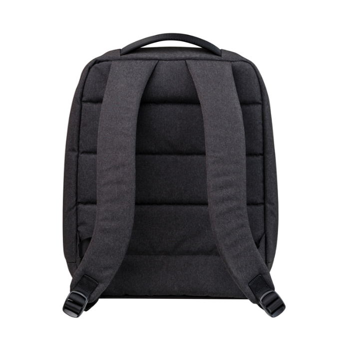 Xiao mi sac à dos mi mi nimaliste Style de vie urbaine Polyester sacs à dos pour école affaires voyage sac pour hommes grande capacité