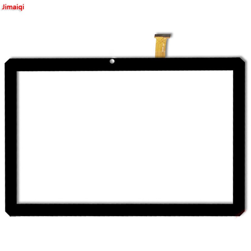 Phablet Touch Screen For 10.1&#39;&#39; inch BQ 1022L Armor PRO LTE+ tablet External Panel Digitizer Glass Sensor Replacement Multitouch